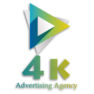 4k Advertising Agency