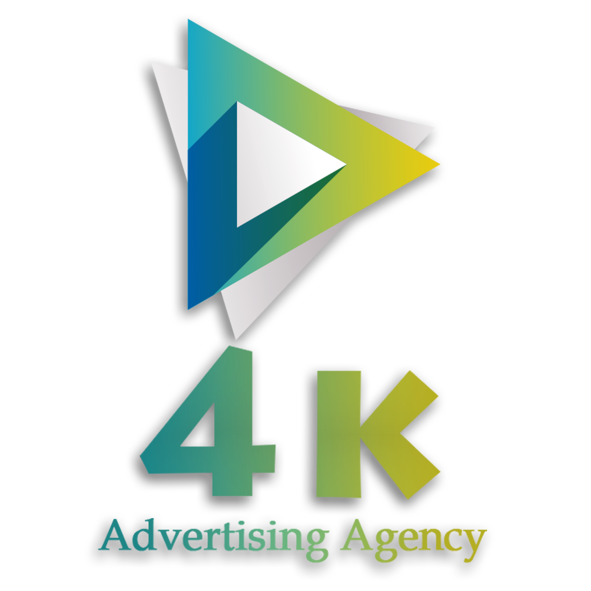 4k Agency